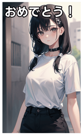 745028901