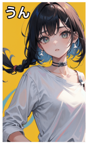 745028902