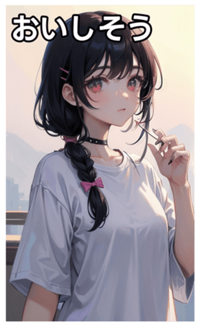 745028904