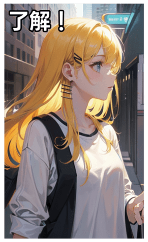 745029426