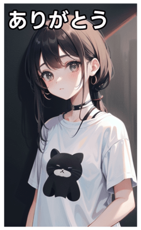 745029427