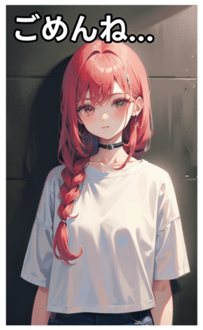 745029428