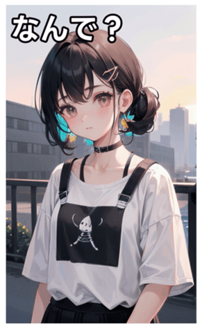 745029429