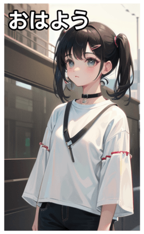 745029430