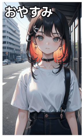 745029431