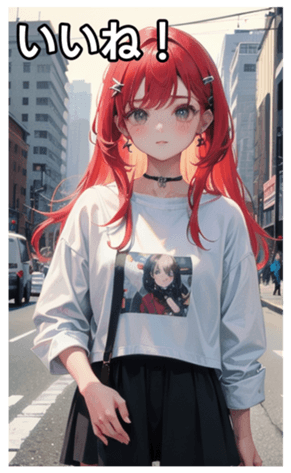 745029432