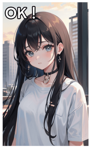 745029433