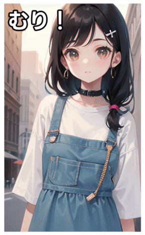 745029434