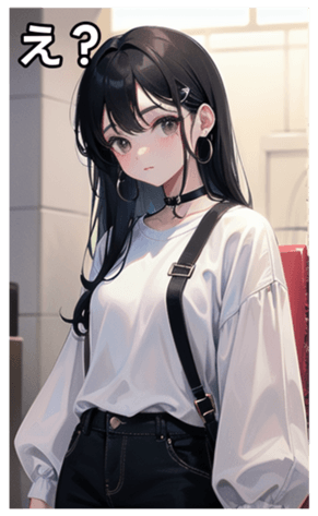 745029436