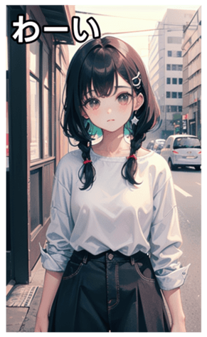 745029438