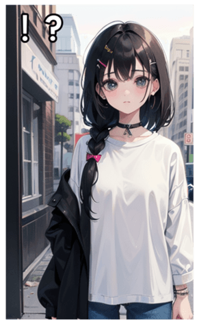 745029441