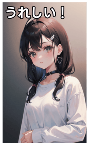 745029448