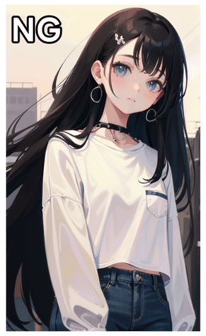 745029449