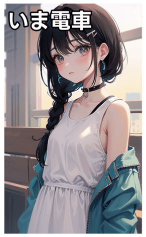 745029451