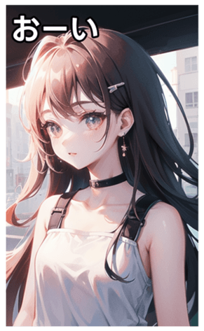 745029452