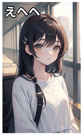 745029460