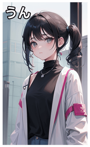 745029462