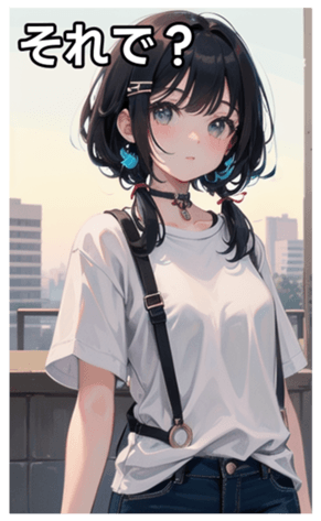 745029463