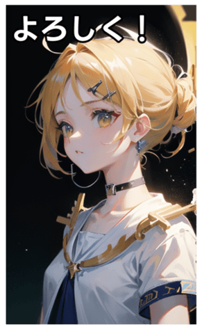 745029625