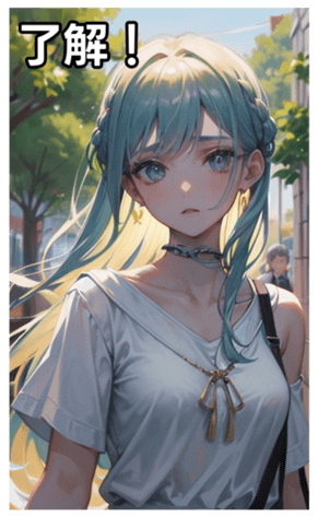 745029626