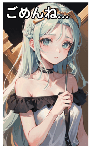 745029628