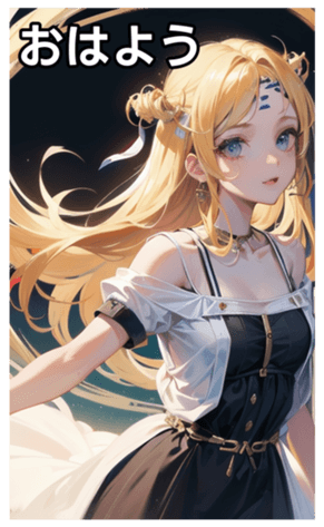 745029630