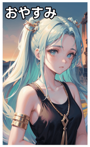 745029631