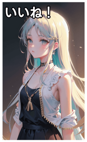 745029632