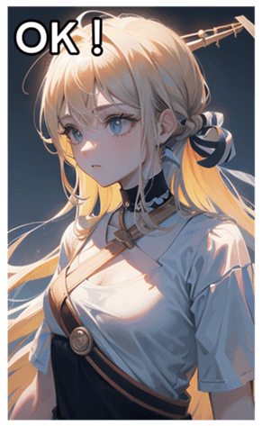 745029633