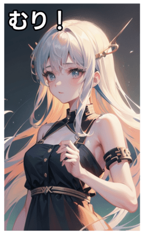 745029634