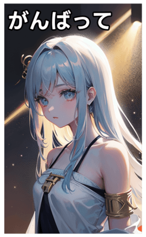 745029635