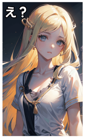 745029636