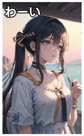 745029638