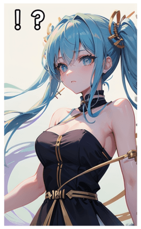 745029641