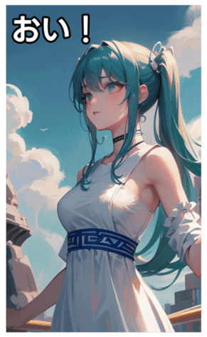 745029643