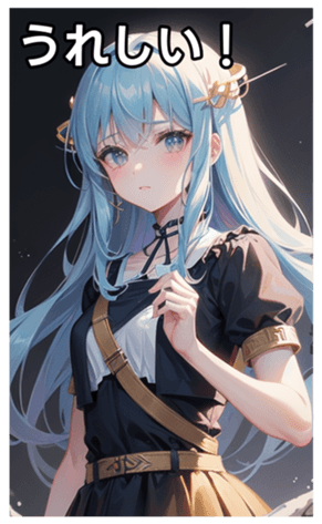 745029648