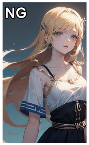 745029649
