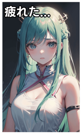 745029655