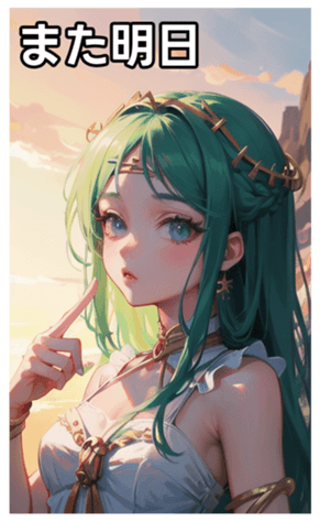 745029656