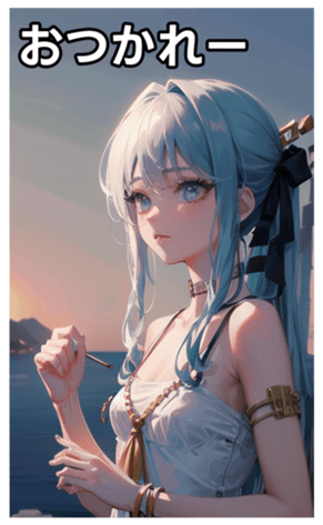 745029659