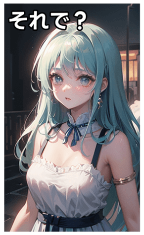 745029663