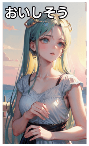 745029664