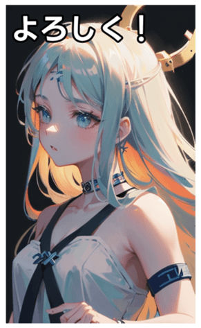 745029745