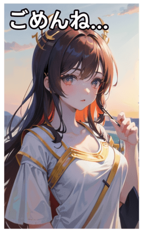 745029748