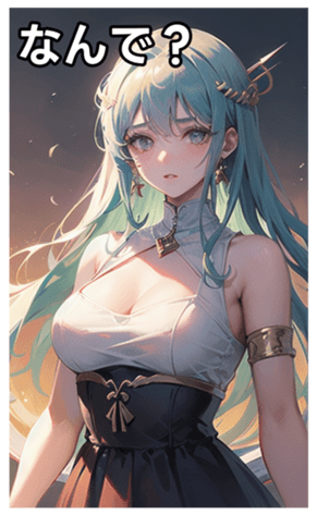 745029749