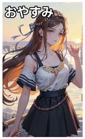 745029751