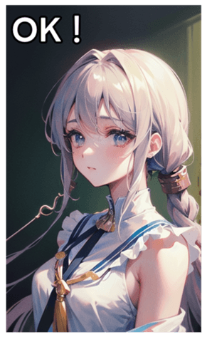 745029753
