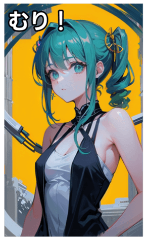 745029754
