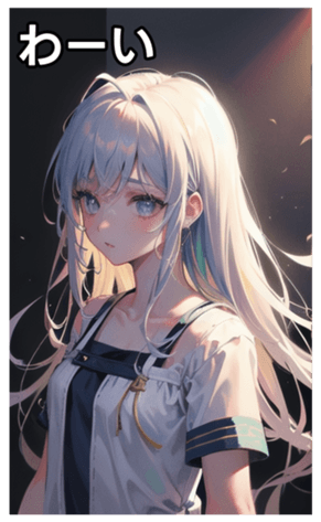 745029758