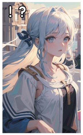 745029761